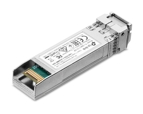 https://www.dynamic-computers.rs/images/products/big/178438.jpg