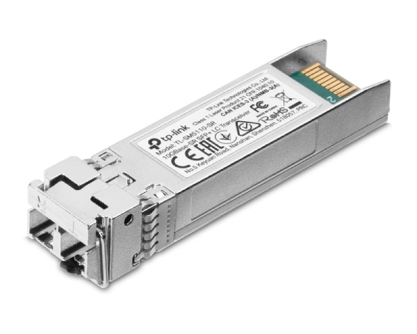 https://www.dynamic-computers.rs/images/products/big/178439.jpg