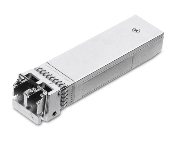 https://www.dynamic-computers.rs/images/products/big/178440.jpg