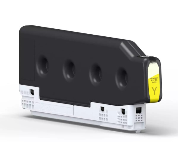 https://www.dynamic-computers.rs/images/products/big/178441.jpg