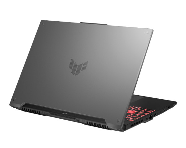 https://www.dynamic-computers.rs/images/products/big/178443.jpg