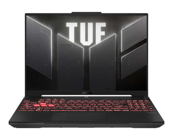 https://www.dynamic-computers.rs/images/products/big/178446.jpg