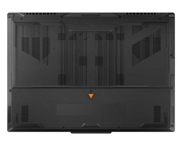 https://www.dynamic-computers.rs/images/products/big/178447.jpg