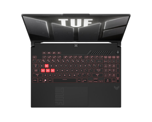 https://www.dynamic-computers.rs/images/products/big/178448.jpg
