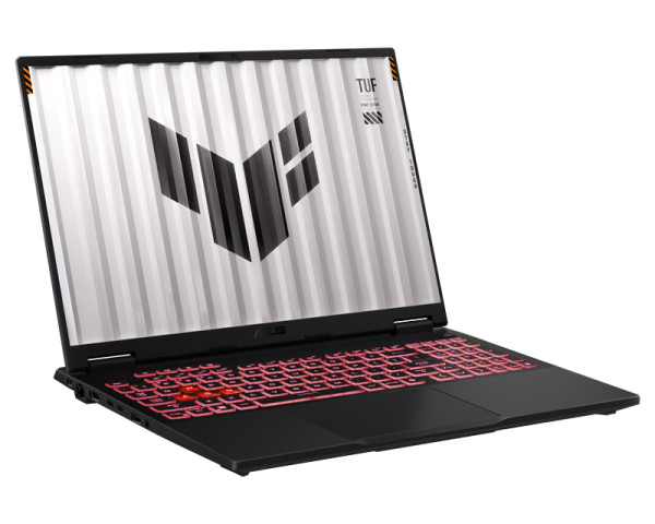 https://www.dynamic-computers.rs/images/products/big/178455.jpg