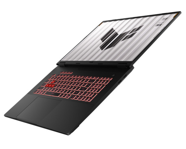 https://www.dynamic-computers.rs/images/products/big/178463.jpg