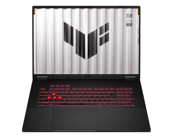 https://www.dynamic-computers.rs/images/products/big/178464.jpg