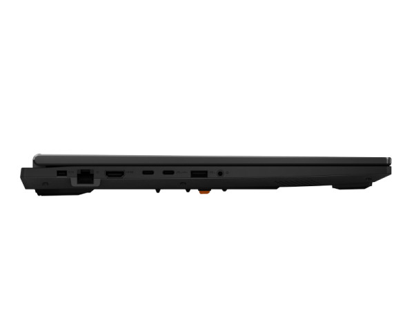 https://www.dynamic-computers.rs/images/products/big/178465.jpg