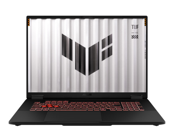 https://www.dynamic-computers.rs/images/products/big/178467.jpg