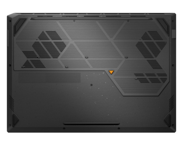 https://www.dynamic-computers.rs/images/products/big/178472.jpg