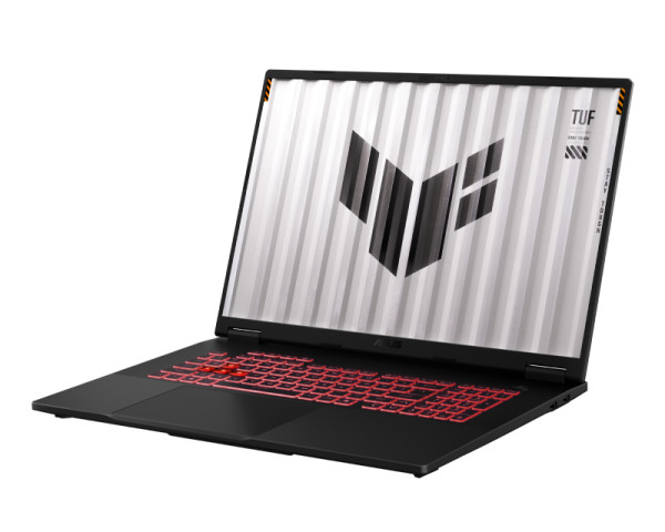 https://www.dynamic-computers.rs/images/products/big/178473.jpg