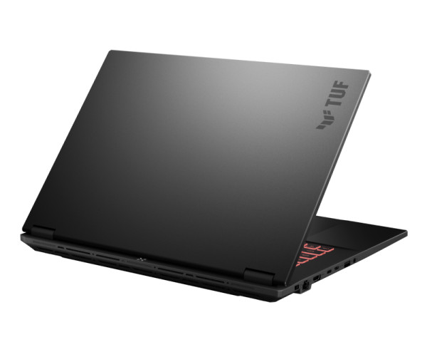 https://www.dynamic-computers.rs/images/products/big/178474.jpg