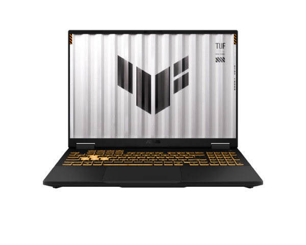 https://www.dynamic-computers.rs/images/products/big/178480.jpg
