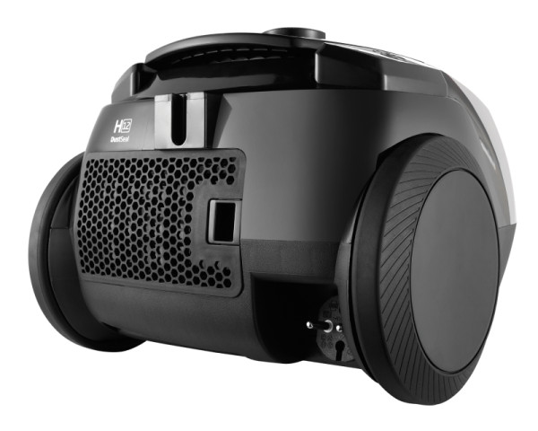 https://www.dynamic-computers.rs/images/products/big/178486.jpg