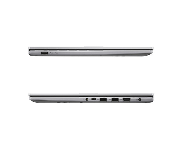 https://www.dynamic-computers.rs/images/products/big/178488.jpg