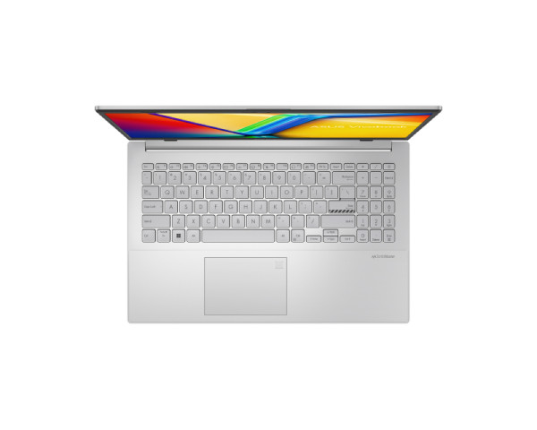 https://www.dynamic-computers.rs/images/products/big/178492.jpg
