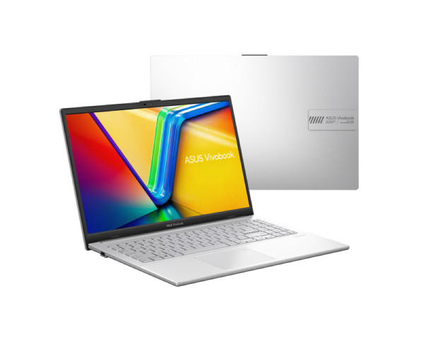 https://www.dynamic-computers.rs/images/products/big/178493.jpg