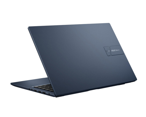 https://www.dynamic-computers.rs/images/products/big/178495.jpg