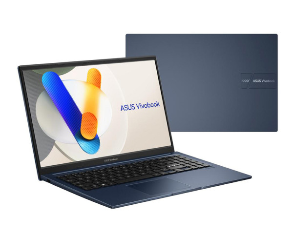 https://www.dynamic-computers.rs/images/products/big/178499.jpg