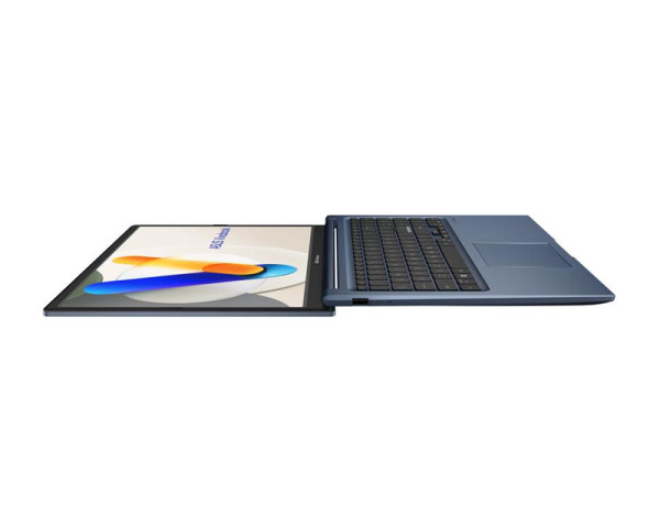 https://www.dynamic-computers.rs/images/products/big/178500.jpg