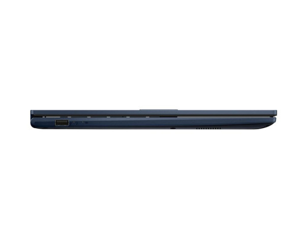 https://www.dynamic-computers.rs/images/products/big/178501.jpg