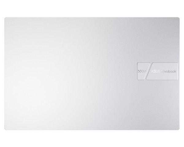 https://www.dynamic-computers.rs/images/products/big/178503.jpg