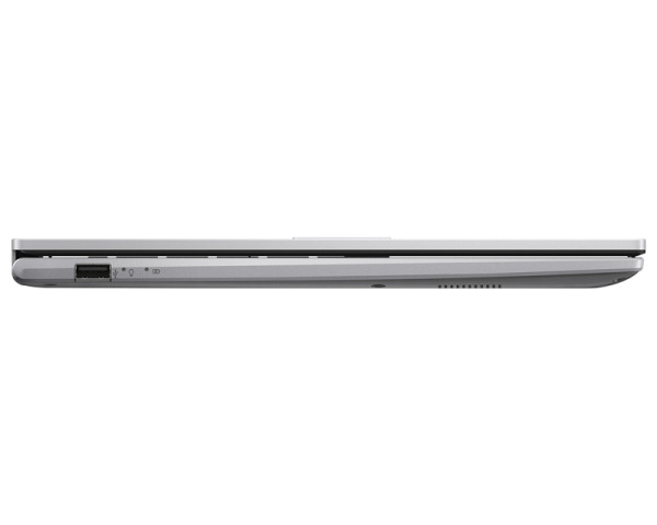 https://www.dynamic-computers.rs/images/products/big/178508.jpg