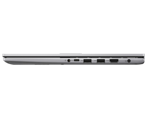 https://www.dynamic-computers.rs/images/products/big/178509.jpg