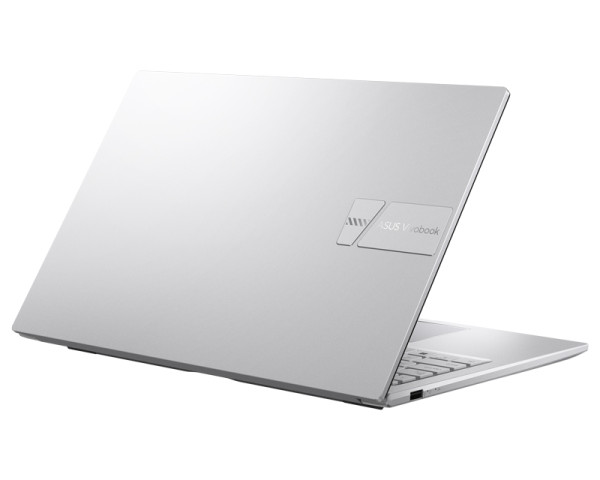 https://www.dynamic-computers.rs/images/products/big/178510.jpg
