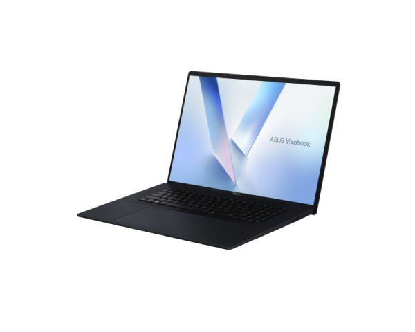 https://www.dynamic-computers.rs/images/products/big/178517.jpg