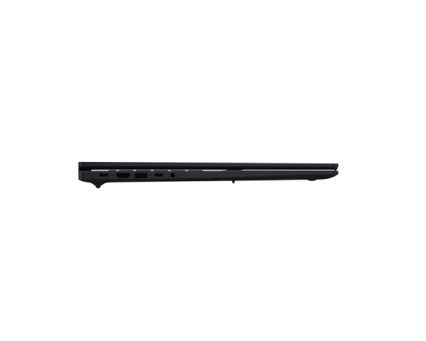 https://www.dynamic-computers.rs/images/products/big/178518.jpg