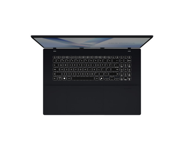 https://www.dynamic-computers.rs/images/products/big/178519.jpg