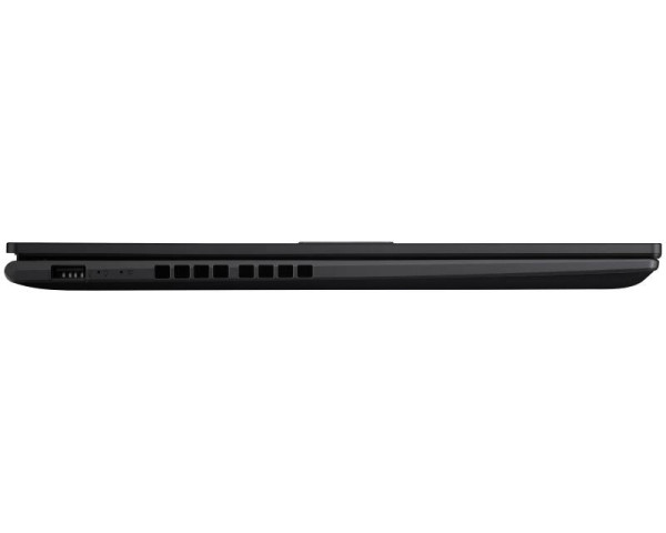 https://www.dynamic-computers.rs/images/products/big/178521.jpg