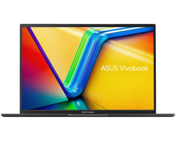 https://www.dynamic-computers.rs/images/products/big/178524.jpg