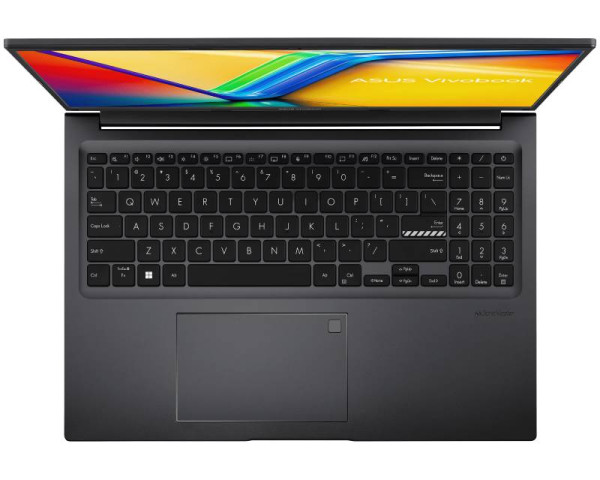 https://www.dynamic-computers.rs/images/products/big/178525.jpg