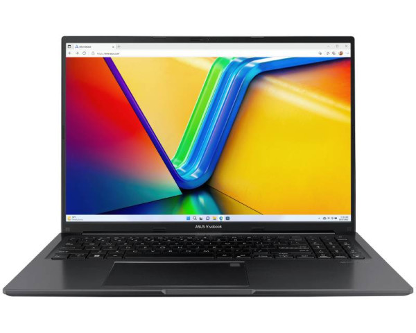 https://www.dynamic-computers.rs/images/products/big/178526.jpg