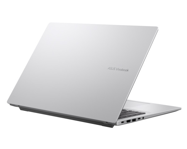 https://www.dynamic-computers.rs/images/products/big/178534.jpg