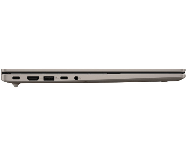 https://www.dynamic-computers.rs/images/products/big/178537.jpg
