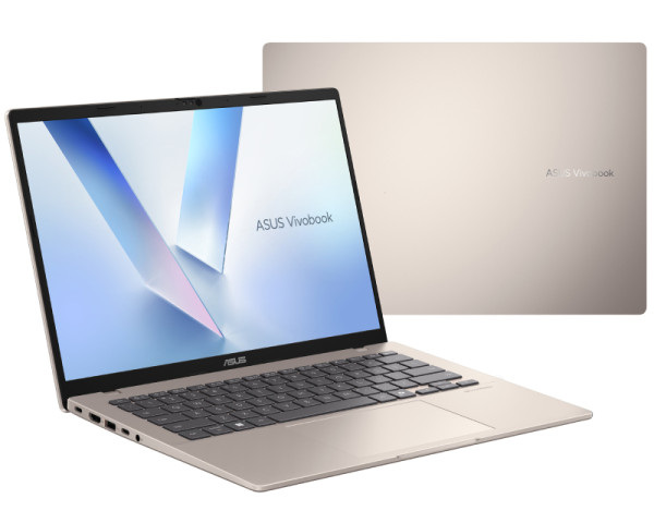 https://www.dynamic-computers.rs/images/products/big/178541.jpg