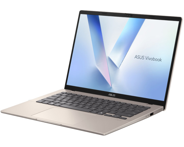 https://www.dynamic-computers.rs/images/products/big/178542.jpg