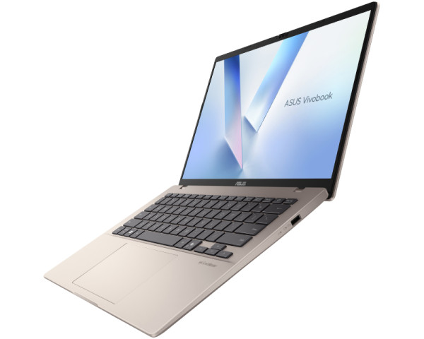 https://www.dynamic-computers.rs/images/products/big/178543.jpg