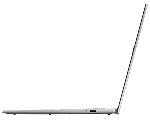 https://www.dynamic-computers.rs/images/products/big/178545.jpg