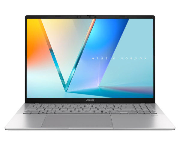 https://www.dynamic-computers.rs/images/products/big/178551.jpg