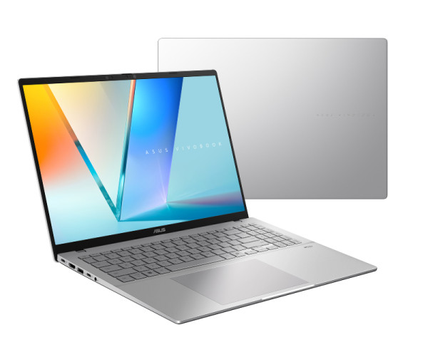 https://www.dynamic-computers.rs/images/products/big/178552.jpg