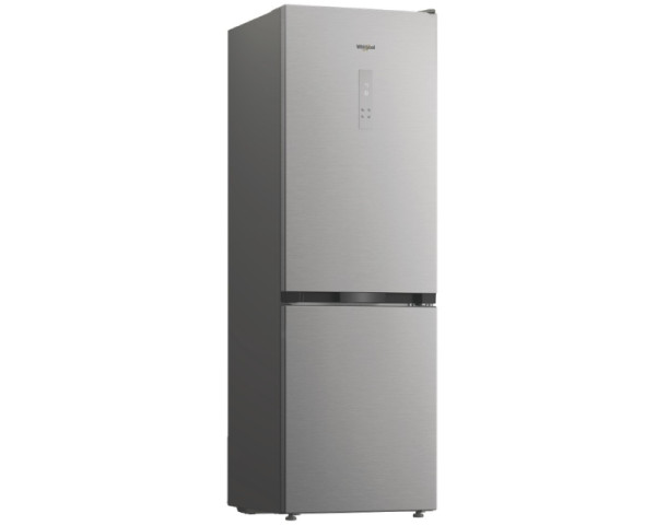 https://www.dynamic-computers.rs/images/products/big/178554.jpg