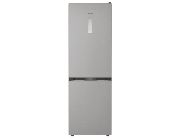 https://www.dynamic-computers.rs/images/products/big/178560.jpg