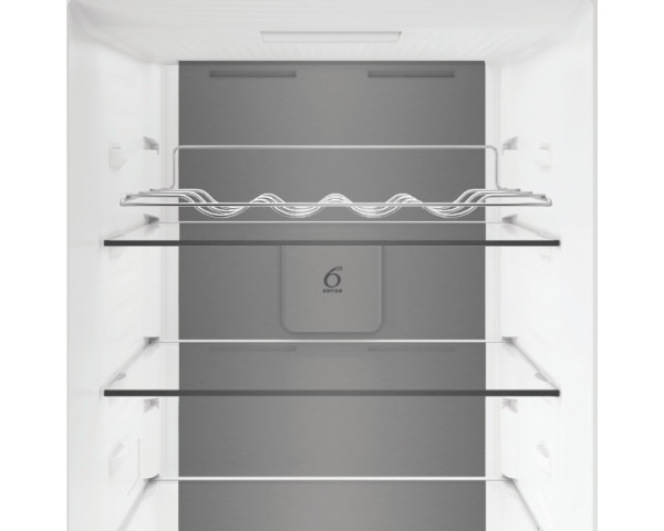 https://www.dynamic-computers.rs/images/products/big/178568.jpg