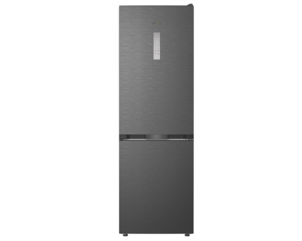 https://www.dynamic-computers.rs/images/products/big/178569.jpg