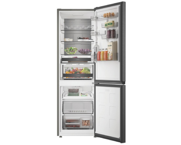 https://www.dynamic-computers.rs/images/products/big/178570.jpg