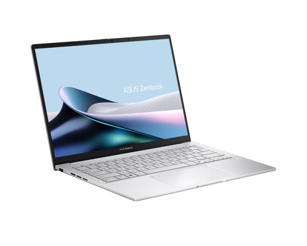 https://www.dynamic-computers.rs/images/products/big/178585.jpg